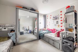 Photo 4- click for photo gallery